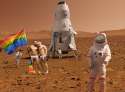 Planting the first fag on Mars.jpg