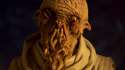 ood.jpg