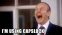 capslock.jpg