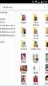 Screenshot_2016-03-24-03-44-43.png