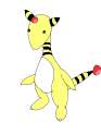 Ampharos.png