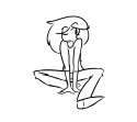 mundy.png