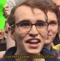 1458690899524.gif