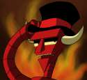 the_robot_devil_by_aketa.png