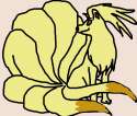 38---Ninetales.png