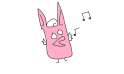 pokemn.png
