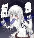 733142 - Dark_Souls Quelaan.jpg