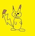 Pikachu.png