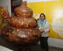 56381_unicef-india-take-poo-to-the-loo.jpg