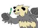 Pangoro.png