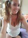 tmp_20403-tumblr_nrao23mYIO1qisby7o2_400-1096522663.jpg