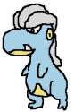 bagon.png