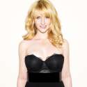 melissa rauch2.jpg