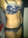 peu_20121030_112.jpg