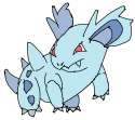 nidorino.png