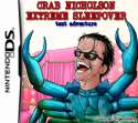 crab_nicholson_extreme_sleepover_by_aerynskirrow-d4jis9o.jpg