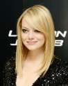 emma_stone_43.jpg