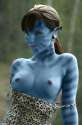 398644 - James_Camerons_Avatar Navi.png