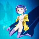 820725 - Coraline Coraline_Jones Rhaz.jpg