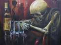 Drunkan Skeletal.jpg