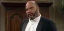 o-UNCLE-PHIL-facebook.jpg