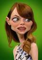 emmastone660.jpg