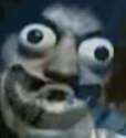 bananaman.jpg