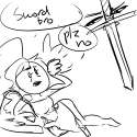 scrappy aint swordbro.jpg