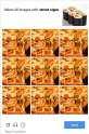 select all sushi.jpg