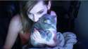 2015-04-16 23-55-33.800.jpg
