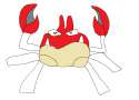 krabby.png