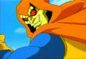 Spider-Man_tas.jpg