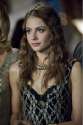 Willa-Holland.png