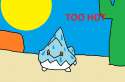 too hot.png