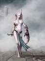daemonette_of_slaanesh_color_edit_by_jutami-d4g356x.jpg