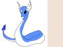 dragonair.png