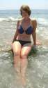 FB_IMG_1472243133915.jpg