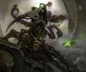dark_mechanicum_2_by_comrade_ogilvi-d5ob8ay.jpg