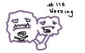 weezing.png