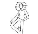 mundy.png