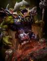 Freebooterz_Boarding.jpg