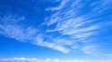 HappyClouds.jpg