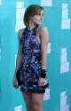 emma_watson_2012_mtv_movie_awards_015.jpg
