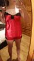 IMG-20160323-WA0000.jpg