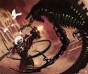 massacre_at_sanctuary_101_by_klausmasterflex-d58lsvd.jpg