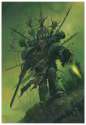 plague_marine___death_guard_by_nargarex701-d3d25dh.jpg
