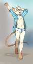 1457564546.kittydee_biscuits01.jpg