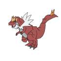 tyrantrum.png
