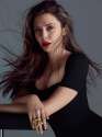 elizabeth-olsen-photo-shoot-2014-5.jpg
