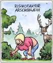 risikofaktor-20arschgeweih.jpg